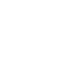 ADP