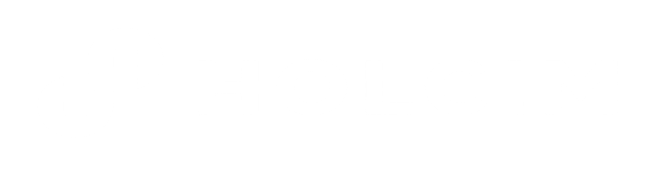 Holcim