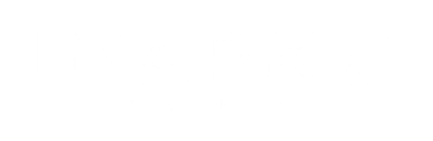 Imark
