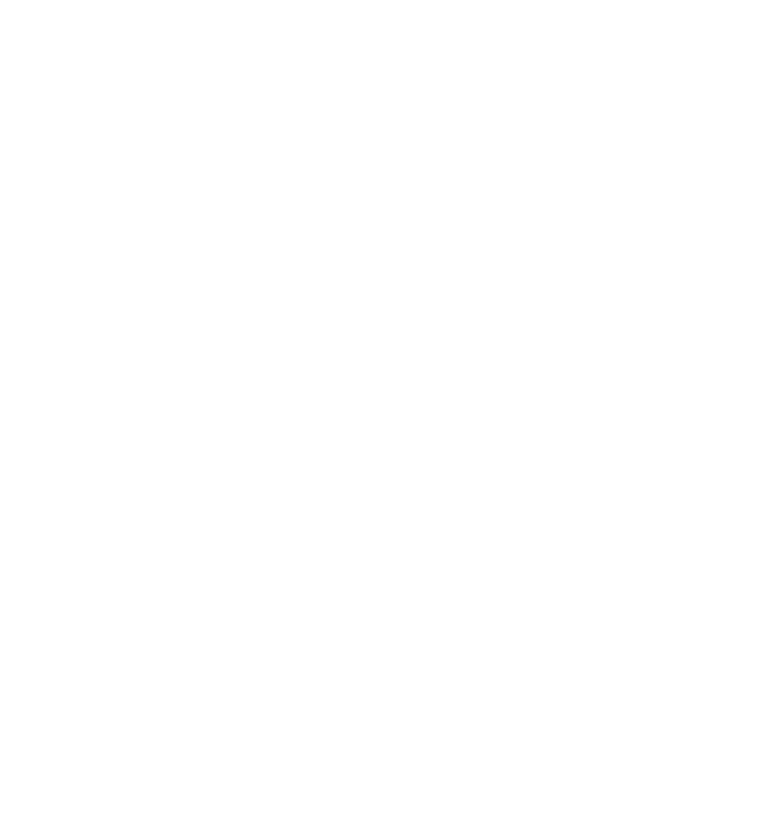 Rico
