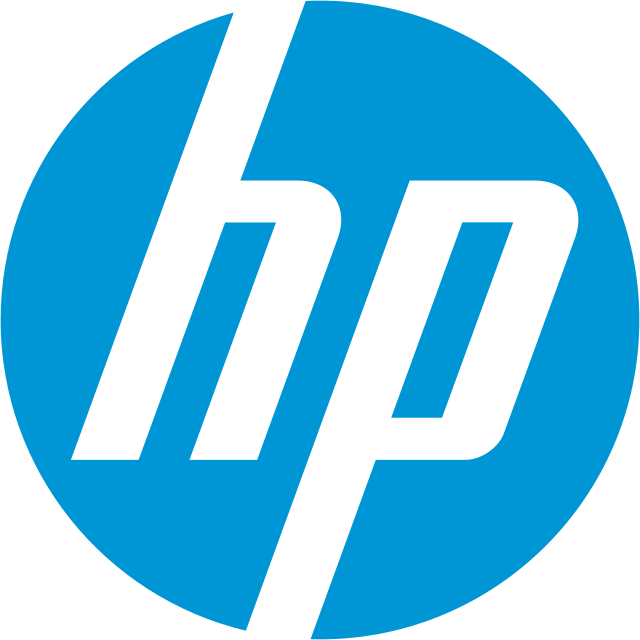 640px-HP_logo_2012.svg