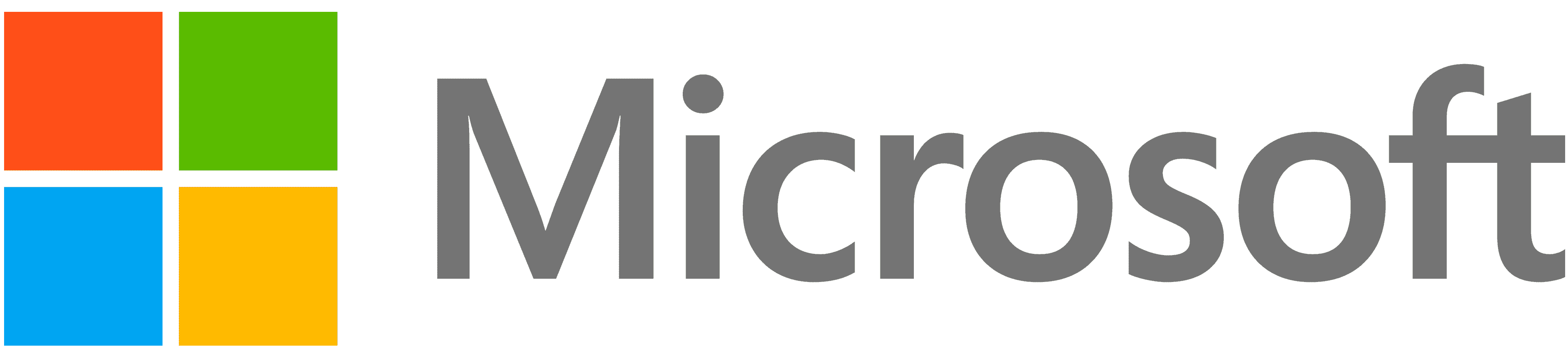 Microsoft-Logo-1