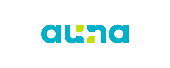 auna-logo