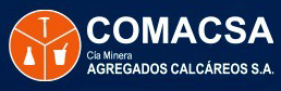 comacsanuevologo