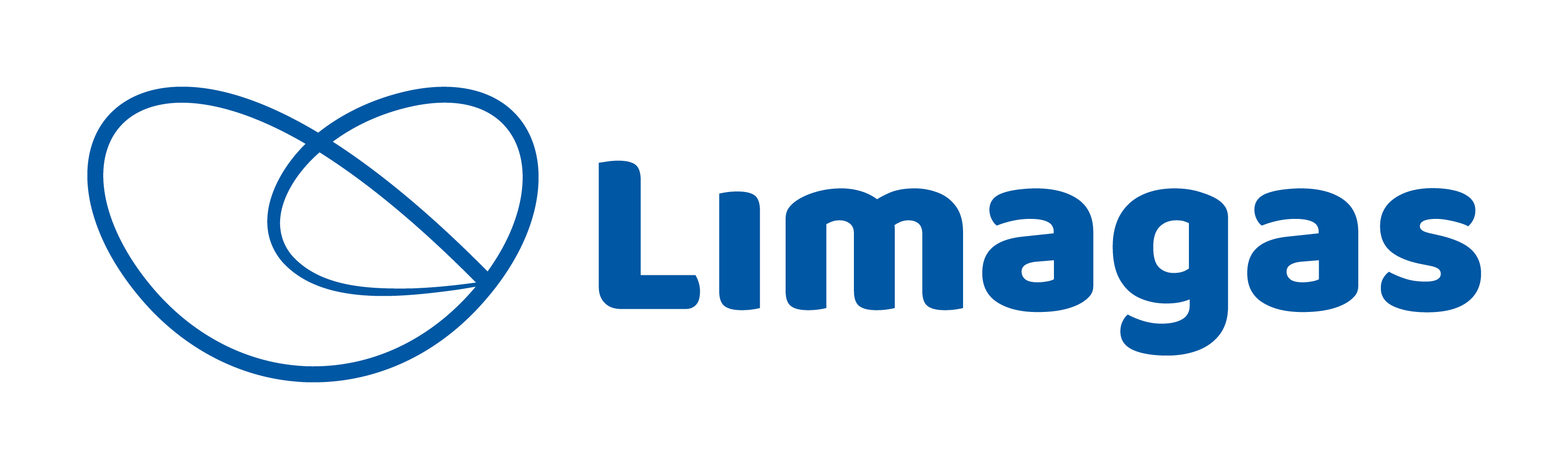 logo-limagas